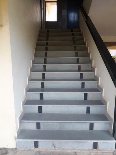 Rosa Dona 2 Serviced Apartment