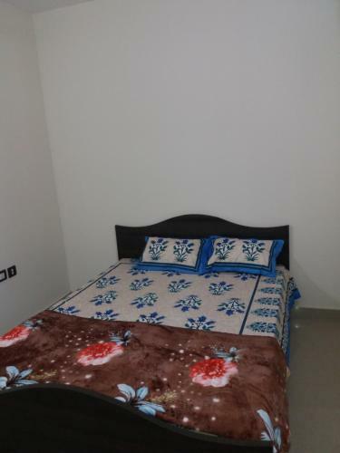 Rosa Dona 2 Serviced Apartment