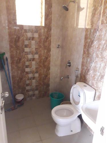 Rosa Dona 2 Serviced Apartment