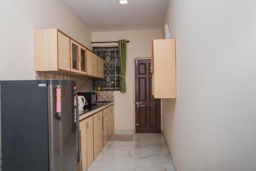 Villa Varca Duplex Homes