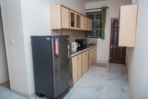Villa Varca Duplex Homes