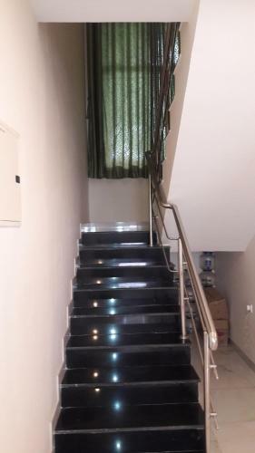 Villa Varca Duplex Homes
