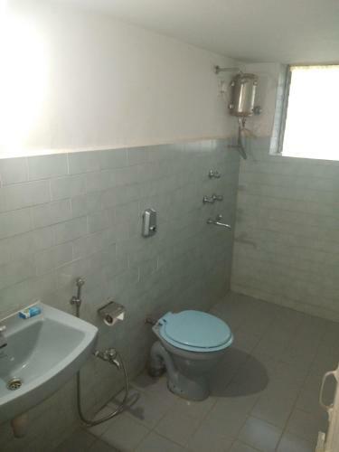 Apartamento Jv Homes