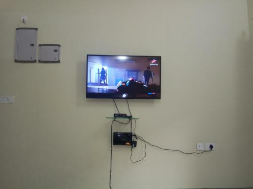 Apartamento Seacoast Reatret