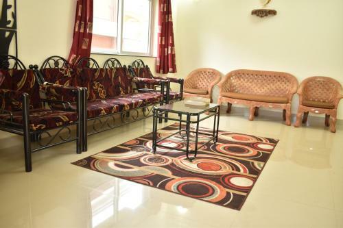Apartamento Beach Paradise