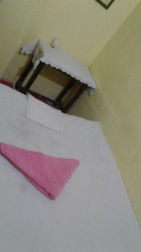 Hostal Sunrise Lodge