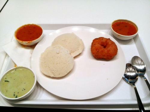 Hostal Shree Sai Paying Guest House