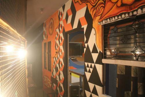 Albergue The Neela By Bunkedup