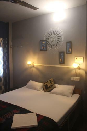 Albergue The Neela By Bunkedup