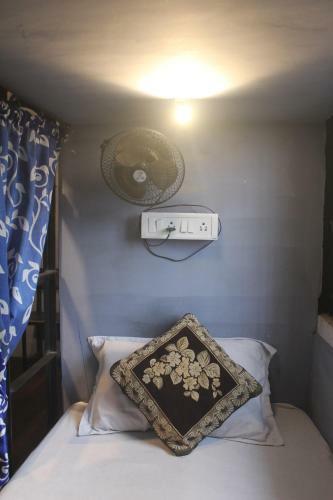 Albergue The Neela By Bunkedup