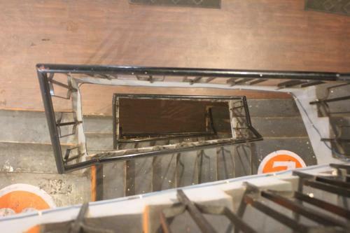 Albergue The Neela By Bunkedup