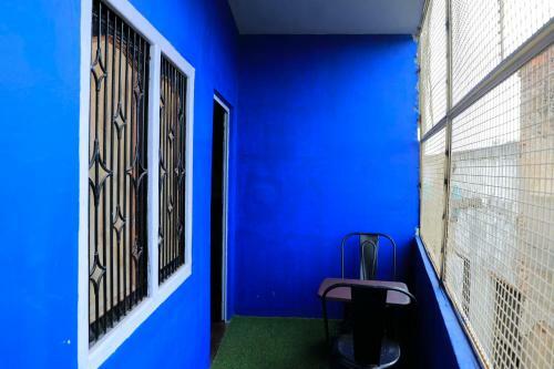 Albergue The Neela By Bunkedup