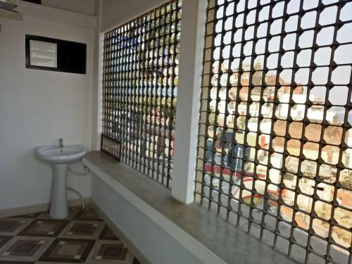 Hostal Scindhia Guest House