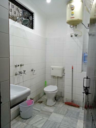 Hostal Scindhia Guest House