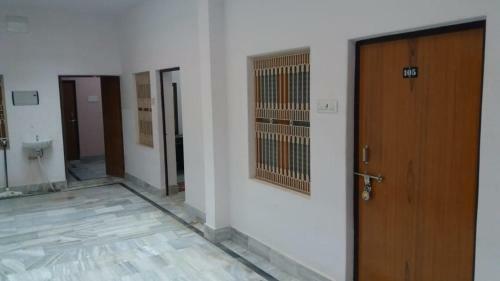 Hostal Kashi Stay