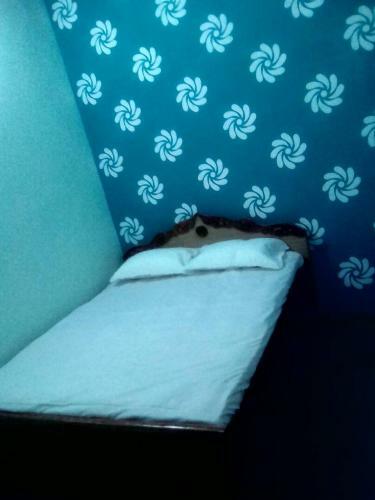 Bed & Breakfast Hotel Parth