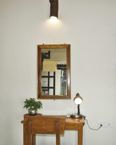 Chatter Box Hostel