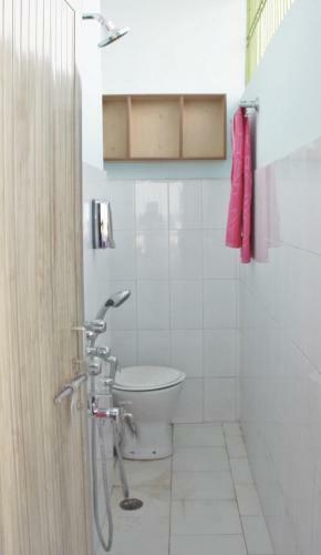 Chatter Box Hostel