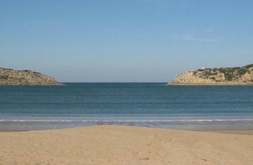 Hotel Santo Antonio Da Baia