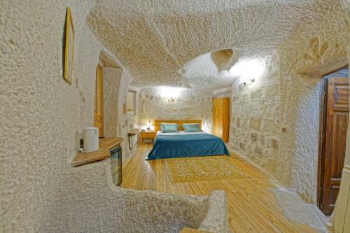 Posada Sira Kapadokya