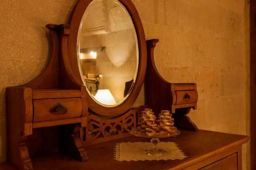 Hostal Kale Konak Hotel
