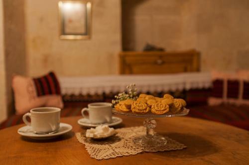 Hostal Kale Konak Hotel