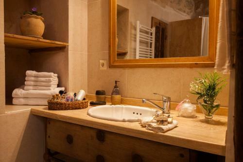 Hostal Kale Konak Hotel