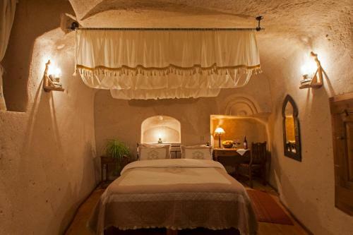 Hostal Kale Konak Hotel