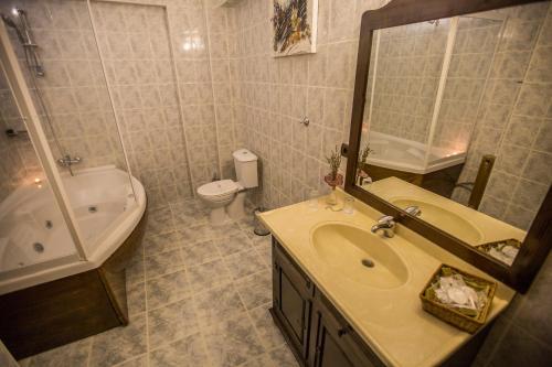 Posada Karl?k Evi Hotel - Special Category