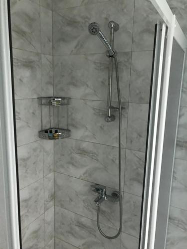 Hostal Kemal Stone House Hotel.
