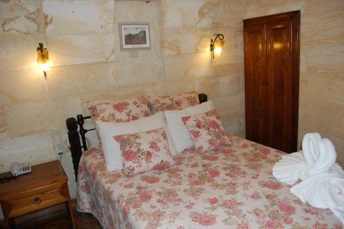 Posada Hotel Lalesaray