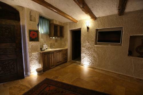Posada Hotel Lalesaray