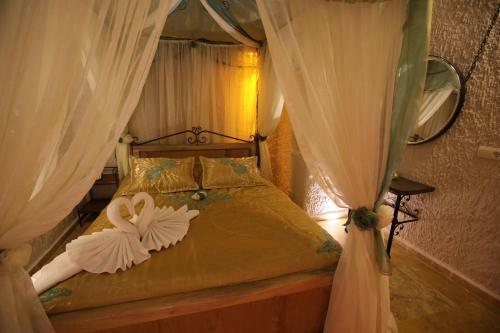 Posada Hotel Lalesaray