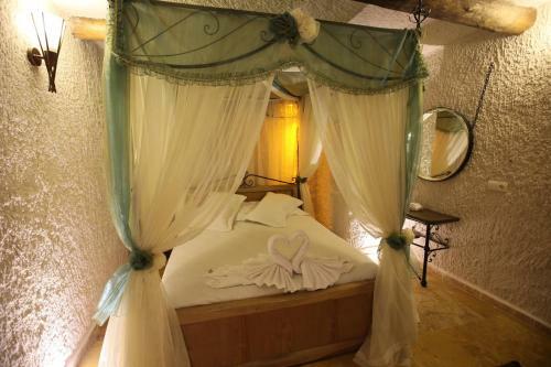Posada Hotel Lalesaray