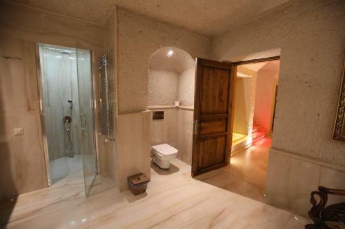 Posada Hotel Lalesaray