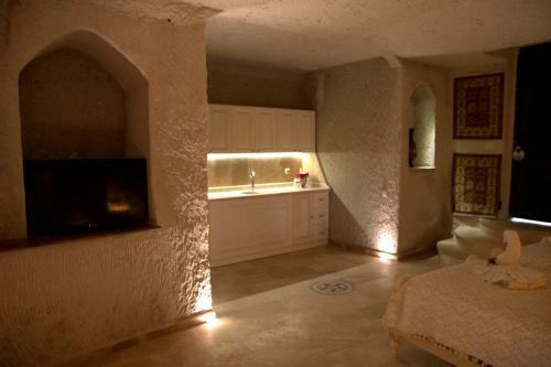 Posada Hotel Lalesaray