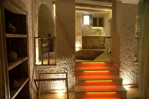 Posada Hotel Lalesaray
