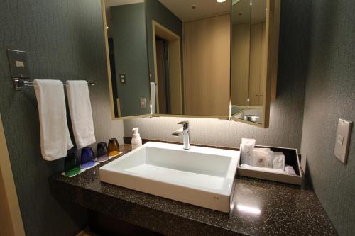 Minakami Kogen Hotel 200