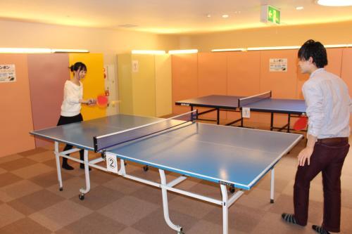 Minakami Kogen Hotel 200