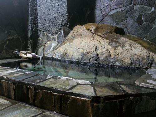 Ryuudo