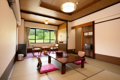 Hotel Sunbird