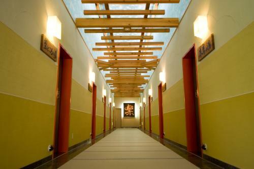 Hotel Sunbird