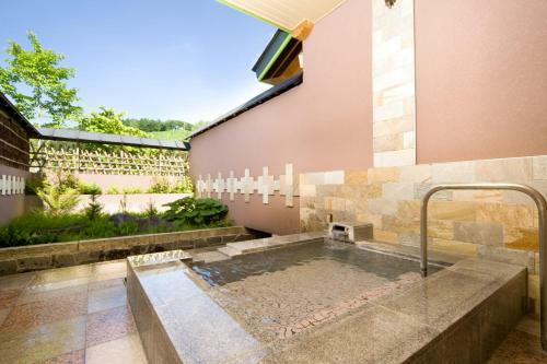 Hotel Sunbird