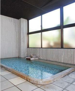 Yumotokan