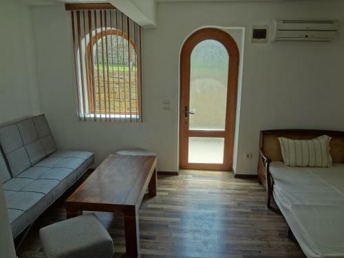 Hostal Guest House Diabora