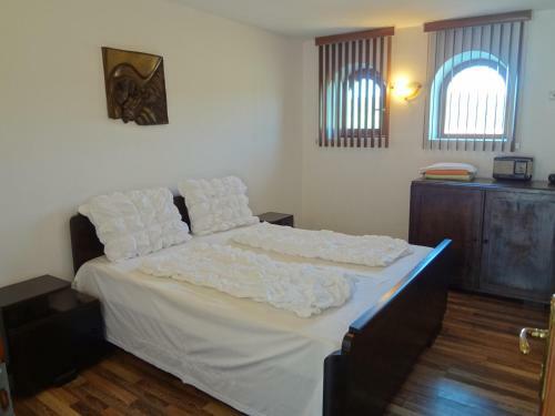 Hostal Guest House Diabora
