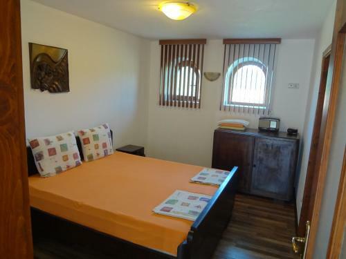 Hostal Guest House Diabora
