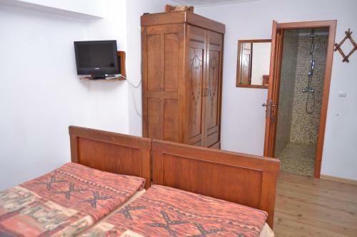 Hostal Guest House Diabora