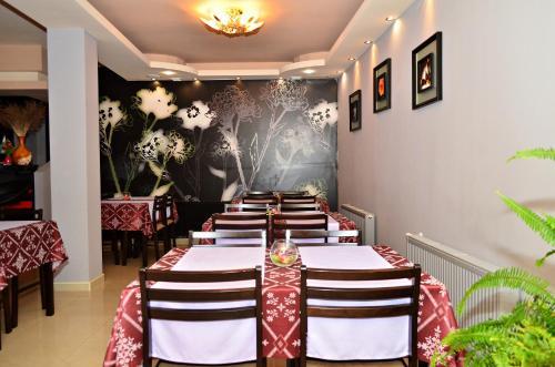 Hotel Maraya