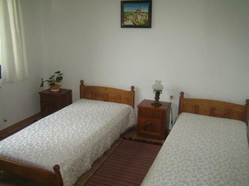 Family Hotel Arbanashka Sreshta